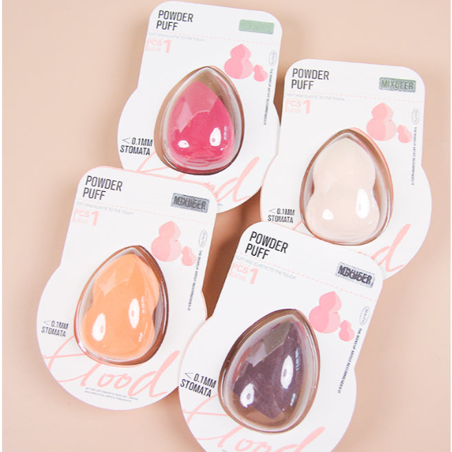RM3 Murah Single Makeup Egg | Single Makeup Egg RM3 – SatuLand KL