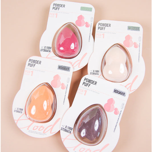 RM3 Murah Single Makeup Egg | Single Makeup Egg RM3 – SatuLand KL