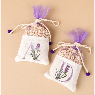 RM3 Murah Bag sachet lavendar fragrance | Bag Sachet Lavendar RM3 – SatuLand KL