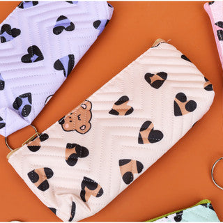 RM3 Murah Fashion Love Flat | Fashion Love Flat RM3 – SatuLand KL